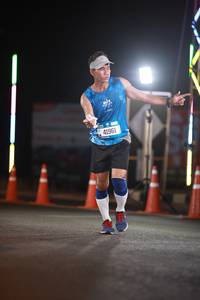 BIB: 41961
                            <button type="button" onclick="openModal(21310776)" class="btn btn-primary btn-sm float-right btn-popup" data-toggle="modal" data-target=".modal-high-quality">
                        <i class="fas fa-shopping-cart"></i> Add to Cart
                    </button>
                                            <button type="button" onclick="isThisMe(21310776, true)" class="btn btn-success btn-sm float-right btn-popup btn-isme hidden" data-toggle="tooltip" data-placement="bottom" title="นี่คือรูปของคุณใช่ไหม คลิกที่นี่เพื่อเอาเข้าอัลบั้ม">
                        <i class="fas fa-plus"></i> Add to album
                    </button>
                    <button type="button" onclick="isThisMe(21310776, false)" class="btn btn-warning btn-sm float-right btn-popup btn-isnotme hidden">
                        <i class="fas fa-ban"></i> Remove from album
                    </button>